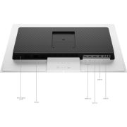 Voorbeeld afbeelding 10