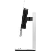 Voorbeeld afbeelding 4