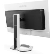 Voorbeeld afbeelding 5