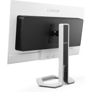 Voorbeeld afbeelding 6