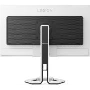 Voorbeeld afbeelding 7