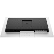 Voorbeeld afbeelding 8