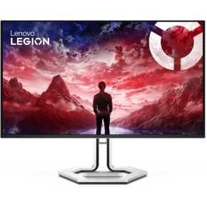 Lenovo Legion Pro 32UD-10 32 4K Ultra HD QD-OLED montor
