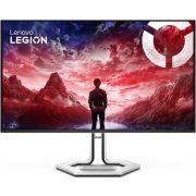Lenovo Legion Pro 32UD-10 32" 4K Ultra HD QD-OLED montor monitor