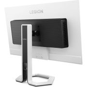 Voorbeeld afbeelding 3