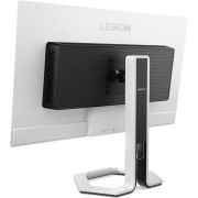 Voorbeeld afbeelding 5