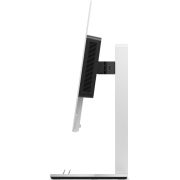 Voorbeeld afbeelding 6