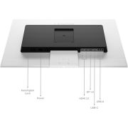 Voorbeeld afbeelding 7