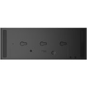 Voorbeeld afbeelding 4