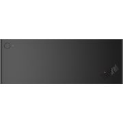 Voorbeeld afbeelding 6