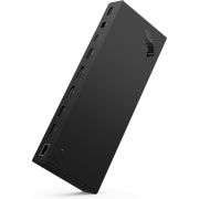 Voorbeeld afbeelding 7