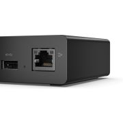 Voorbeeld afbeelding 8