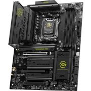 Voorbeeld afbeelding 1