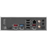 Voorbeeld afbeelding 3