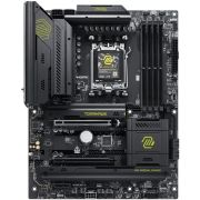 Voorbeeld afbeelding 8