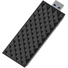 Netgear A8500