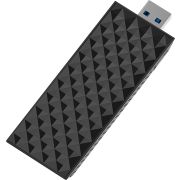 NETGEAR A8500 WLAN 2882 Mbit/s