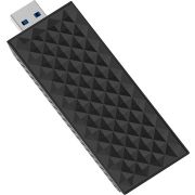 Voorbeeld afbeelding 1