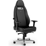 Productafbeelding andere variant