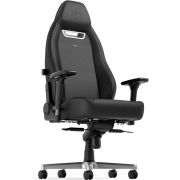 Voorbeeld afbeelding 1