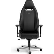 Voorbeeld afbeelding 2