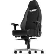 Voorbeeld afbeelding 3