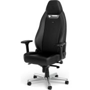 Voorbeeld afbeelding 4