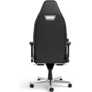 Voorbeeld afbeelding 5