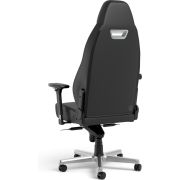 Voorbeeld afbeelding 6