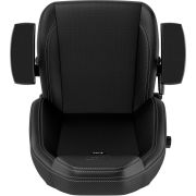 Voorbeeld afbeelding 7