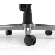 Voorbeeld afbeelding 8