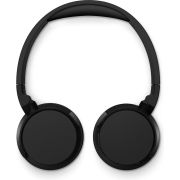 Voorbeeld afbeelding 5