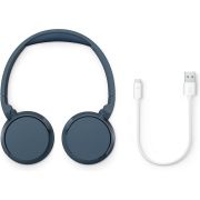 Voorbeeld afbeelding 9