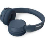 Voorbeeld afbeelding 3