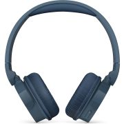 Voorbeeld afbeelding 5