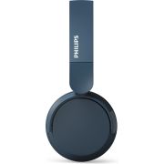 Voorbeeld afbeelding 6