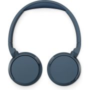 Voorbeeld afbeelding 7