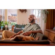 Voorbeeld afbeelding 9