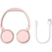 Voorbeeld afbeelding 7