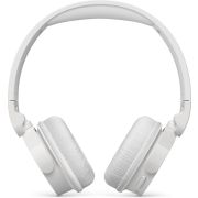 Voorbeeld afbeelding 3