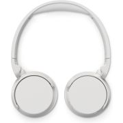 Voorbeeld afbeelding 5