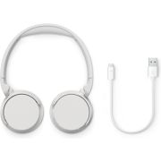 Voorbeeld afbeelding 7