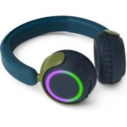 Voorbeeld afbeelding 2