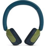 Voorbeeld afbeelding 3