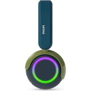 Voorbeeld afbeelding 4