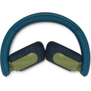 Voorbeeld afbeelding 6