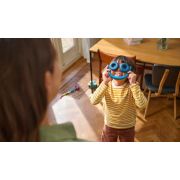 Voorbeeld afbeelding 8