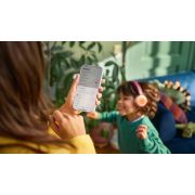 Voorbeeld afbeelding 10