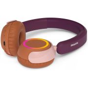 Voorbeeld afbeelding 1