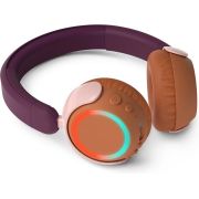 Voorbeeld afbeelding 2